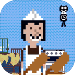 屠夫躲猫猫手游app