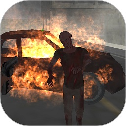 血战上海滩高清重制版手游app