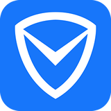 腾讯手机管家专业版免付费手机软件app