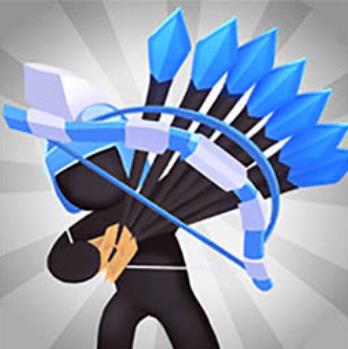 城堡争夺战999金币999资源手游app