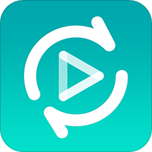 格式转换器pdf转word高精度版手机软件app