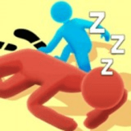 火柴人逃生手游app