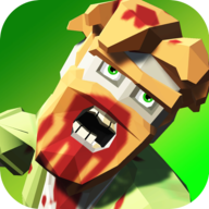 丧尸狂潮手游app