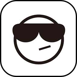 流浪日记金币修改版手游app