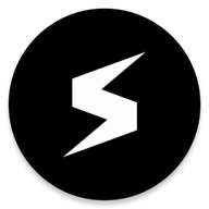 Soul Browser手机软件app