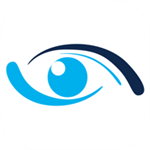 千寻手游盒子手机软件app