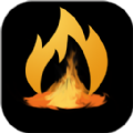 火风游戏盒子手机软件app