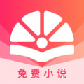西柚阅读手机软件app