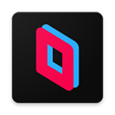 parsec免登录去更新版手机软件app