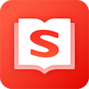 搜狗阅读vip永久内购版手机软件app