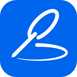 吉吉写作下载手机版最新手机软件app