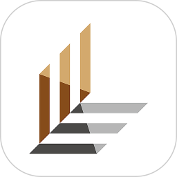 荔枝云集手机软件app