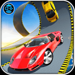 急速赛车999金币999钻石版手游app