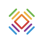 书连小说手机软件app