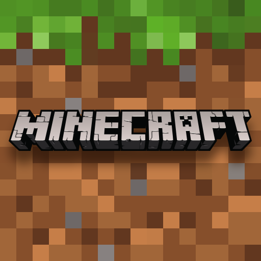 Minecraft联机版人数无上限