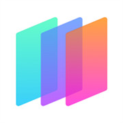 51壁纸手机软件app