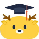 考研英语帮手机软件app