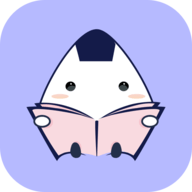 团子看书手机软件app