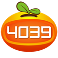 4039游戏盒手机软件app