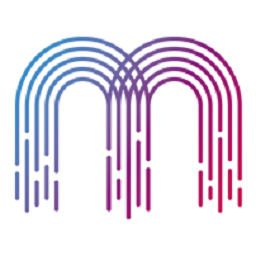 拇指游戏宝手机软件app