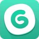 gg助手VIP白嫖免费版下载手机软件app
