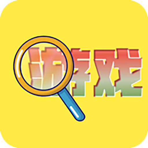 川奇游戏手机软件app