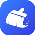 极快清理专家手机软件app