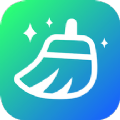 超强旋风清理手机软件app