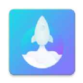 欣速清理手机软件app