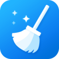强力清理神器手机软件app