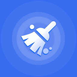 超智能清理手机软件app