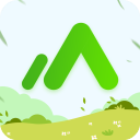 攀登阅读手机版学生端手机软件app