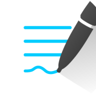 goodnotes手机版正版下载手机软件app