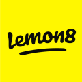 Lemon8手机软件app