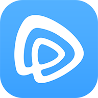 易看手机软件app