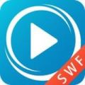 网极SWF播放器手机软件app