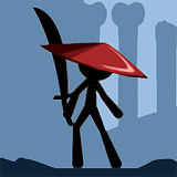 无尽格斗大师手游app