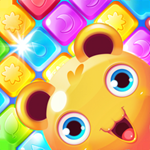 爱上消消消下载不用登录无门槛版手游app