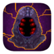 魔法像素生存手游app