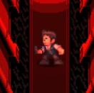 闪电迷宫手游app