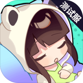 盲盒派对手游app