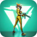 末日余晖先行服手游app