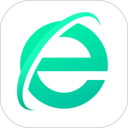 360浏览器安卓版历史版本手机软件app