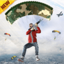 射击小队战场手游app