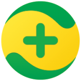 360安全卫士手机版正式版手机软件app