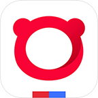 百度浏览器手机版设置简洁模式手机软件app