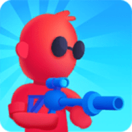 皇牌狙击手手游app