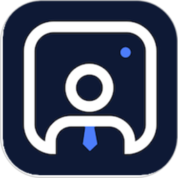 证照之星企业版完美解锁版手机软件app