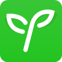 沪江网校hd版免费下载手机软件app