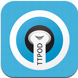 天天动听手机版不闪退手机软件app